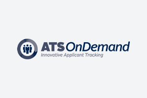 ATS OnDemand