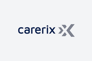 Carerix