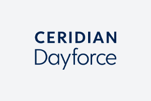 Ceridian Dayforce