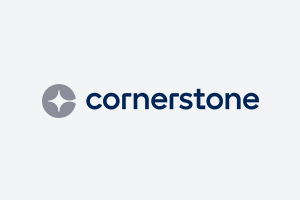 Cornerstone