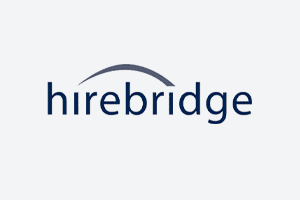 Hirebridge