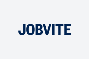 Jobvite