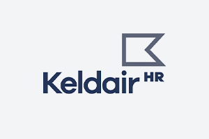 Keldair