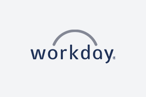 Workday