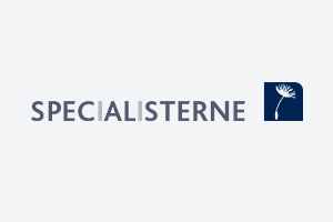 Specialisterne