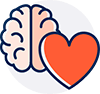 emotional intelligence icon