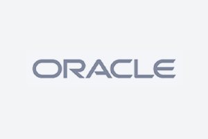 Oracle Recruiting