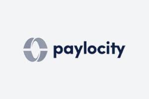 Paylocity