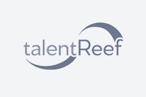 TalentReef