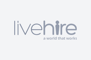 LiveHire