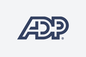 ADP Recruitment Management