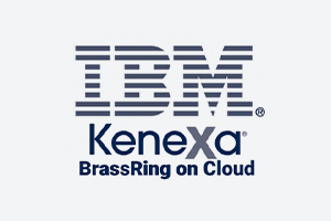 IBM Kenexa