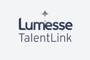 lumesse