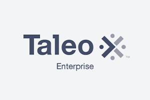 Taleo Enterprise