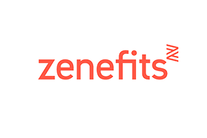 zenefits logo