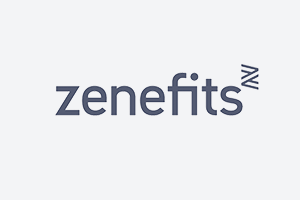 zenefits logo