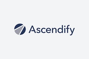 Ascendify
