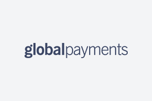 global payments