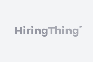 HiringThing