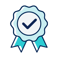 compliance icon