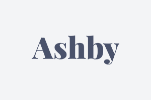 Ashby