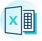 excel icon