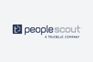 peoplescout logo