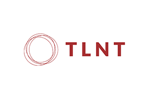 tlnt logo