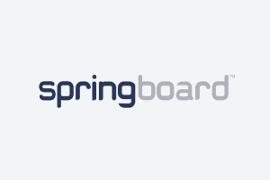 springboard logo