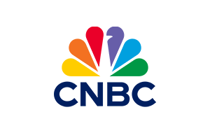 cnbc logo