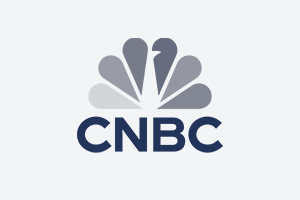 cnbc logo