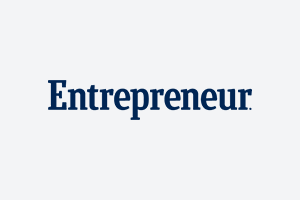 Entrepreneur logo