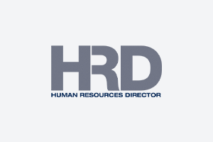 HRD logo