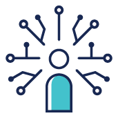 icon - AI impact