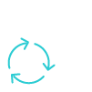 engagement icon