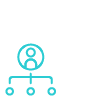 organization icon
