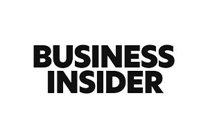 Business Insider logo