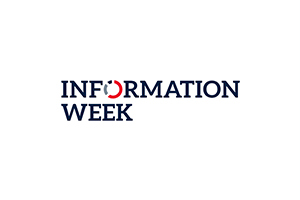 information week