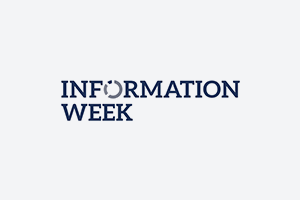 information week