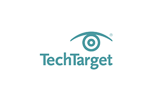 techtarget