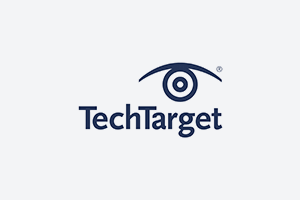 techtarget