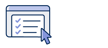 <span style="color:#425cc7;"><strong>1.</strong></span> 