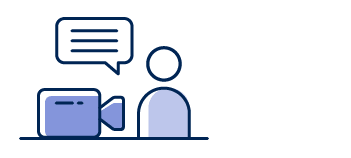 step 2 icon