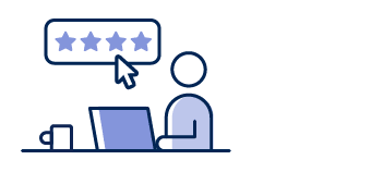 step 3 icon