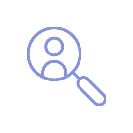 search icon