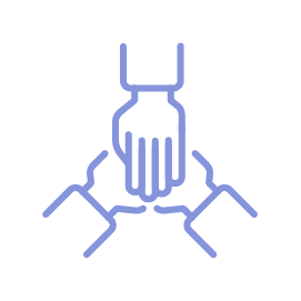 teamwork icon