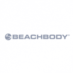 beachbody logo