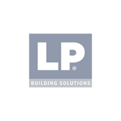 lp logo