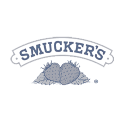 smuckers logo