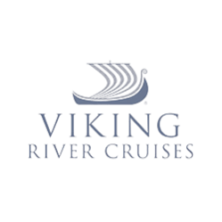 viking logo